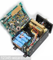28Vdc~115Vac-125VA-3A125-1B1-16.jpg  (759.3 Kb)