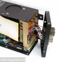 28Vdc~115Vac-125VA-3A125-1B1-18.jpg  (542.9 Kb)