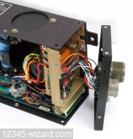 28Vdc~115Vac-125VA-3A125-1B1-19.jpg  (595.4 Kb)