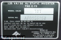 28Vdc~115Vac-125VA-3A125-1B1-Label.jpg  (138.5 Kb)