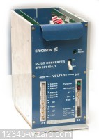 48V-DC`DC-BFD201-Ericsson-2.jpg  (190.1 Kb)