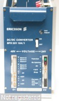 48V-DC`DC-BFD201-Ericsson-3.jpg  (185.1 Kb)