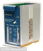 48V-DC`DC-BFD201-Ericsson-4.jpg  (155.7 Kb)