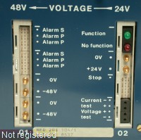 48V-DC`DC-BFD201-Ericsson-5.jpg  (177.1 Kb)