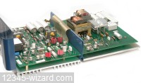 48V-DC`DC-BFD201-Ericsson-6.jpg  (214.8 Kb)