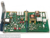 48V-DC`DC-BFD201-Ericsson-7.jpg  (292.0 Kb)