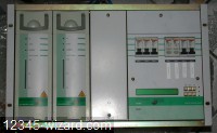 48V50A-Rectifier-Managed 002.jpg  (183.2 Kb)