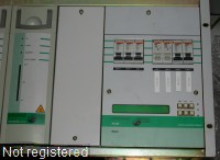 48V50A-Rectifier-Managed 003.jpg  (245.8 Kb)