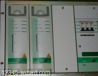 48V50A-Rectifier-Managed 004.jpg  (192.2 Kb)