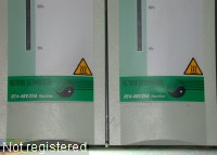 48V50A-Rectifier-Managed 005.jpg  (337.0 Kb)