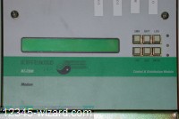 48V50A-Rectifier-Managed 006.jpg  (255.3 Kb)