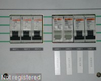 48V50A-Rectifier-Managed 007.jpg  (246.5 Kb)