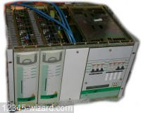 48V50A-Rectifier-Managed 008.jpg  (239.5 Kb)