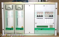 48V50A-Rectifier-Managed-1.jpg  (223.6 Kb)