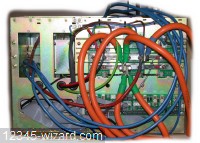 48V50A-Rectifier-Managed-2.jpg  (336.1 Kb)