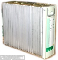 48V50A-Rectifier-Managed-4.jpg  (189.9 Kb)