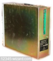 48V50A-Rectifier-Managed-5.jpg  (169.0 Kb)