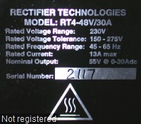 48V50A-Rectifier-Managed-7.jpg  (173.3 Kb)