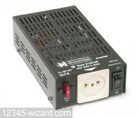 48Vdc-230Vac-140W-9150-48= 001.jpg  (155.3 Kb)
