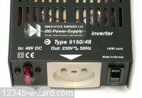 48Vdc-230Vac-140W-9150-48= 006.jpg  (197.1 Kb)