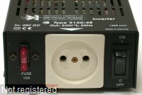 48Vdc-230Vac-140W-9150-48=.jpg  (202.8 Kb)