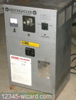 Charger-30Cell-45A-1.jpg  (182.6 Kb)