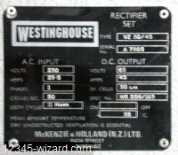Charger-30Cell-45A-3.jpg  (237.3 Kb)