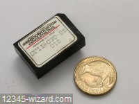 DSCN1838.JPG  (1.4 Mb)
