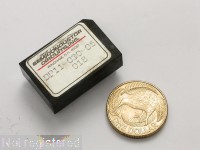 DSCN1839.JPG  (1.2 Mb)