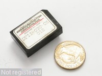 DSCN1841.JPG  (1016.5 Kb)