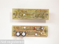 DSCN2830.JPG  (982.3 Kb)