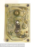 DSCN2858.JPG  (317.2 Kb)