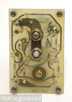 DSCN2859.JPG  (321.7 Kb)