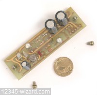 DSCN2870.JPG  (250.9 Kb)