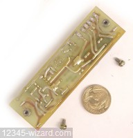 DSCN2872.JPG  (294.3 Kb)