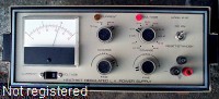HeathKit-P003331.jpg  (106.2 Kb)