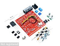 HTB1payXKFXXXXbeXFXXq6xXFXXX3.jpg  (129.4 Kb)