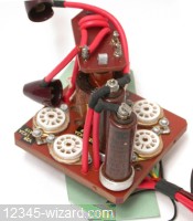 HV-PSU-Assy-738140-Pye-TVNZ593-60 001.jpg  (190.0 Kb)