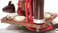 HV-PSU-Assy-738140-Pye-TVNZ593-60 002.jpg  (178.3 Kb)
