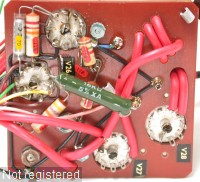 HV-PSU-Assy-738140-Pye-TVNZ593-60 004.jpg  (276.4 Kb)