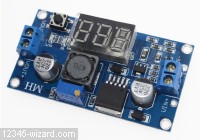LM2596-40V-xW-DRO-Iso_960p.jpg  (103.1 Kb)