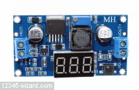 LM2596-40V-xW-DRO-Top_900p.jpg  (86.0 Kb)