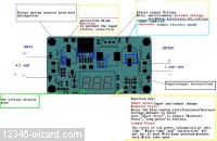 LM2596-DCDC-40~4V5-Con_640p.jpg  (60.2 Kb)