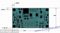 LM2596-DCDC-40~4V5-Dwg_640p.jpg  (36.7 Kb)