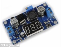 LM2596-DCDC-40~4V5_640p.jpg  (53.3 Kb)