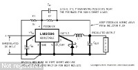LM2596-Texas-Schema_640p.jpg  (38.7 Kb)