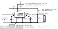 LM2596-Texas-Schema.jpg  (410.2 Kb)