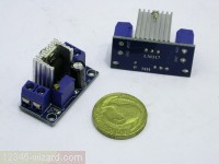 LM317_DSCN9359.JPG  (1.2 Mb)