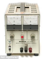 LPS-163A-Leader-01.jpg  (242.3 Kb)