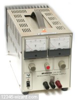 LPS-163A-Leader-02.jpg  (192.8 Kb)
